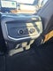 2027 Ford Expedition Max King Ranch