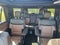 2027 Ford Expedition Max King Ranch