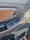 2027 Ford Expedition Max King Ranch