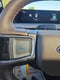 2027 Ford Expedition Max King Ranch
