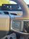 2027 Ford Expedition Max King Ranch