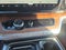2027 Ford Expedition Max King Ranch