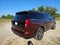 2027 Ford Expedition Max King Ranch