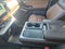 2027 Ford Expedition Max King Ranch