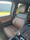 2027 Ford Expedition Max King Ranch