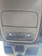 2027 Ford Expedition Max King Ranch