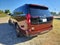 2027 Ford Expedition Max King Ranch