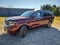 2027 Ford Expedition Max King Ranch