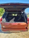 2027 Ford Expedition Max King Ranch