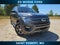 2021 Ford Expedition XL