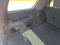 2021 Ford Expedition XL
