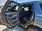 2021 Ford Expedition XL