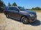 2021 Ford Expedition XL