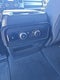 2021 Ford Expedition XL