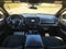 2021 Ford Expedition XL