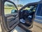 2021 Ford Expedition XL