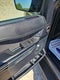 2021 Ford Expedition XL