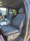 2021 Ford Expedition XL
