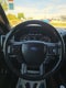 2021 Ford Expedition XL