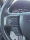 2021 Ford Expedition XL