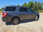 2021 Ford Expedition XL