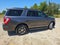 2021 Ford Expedition XL