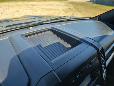 2021 Ford Expedition XL