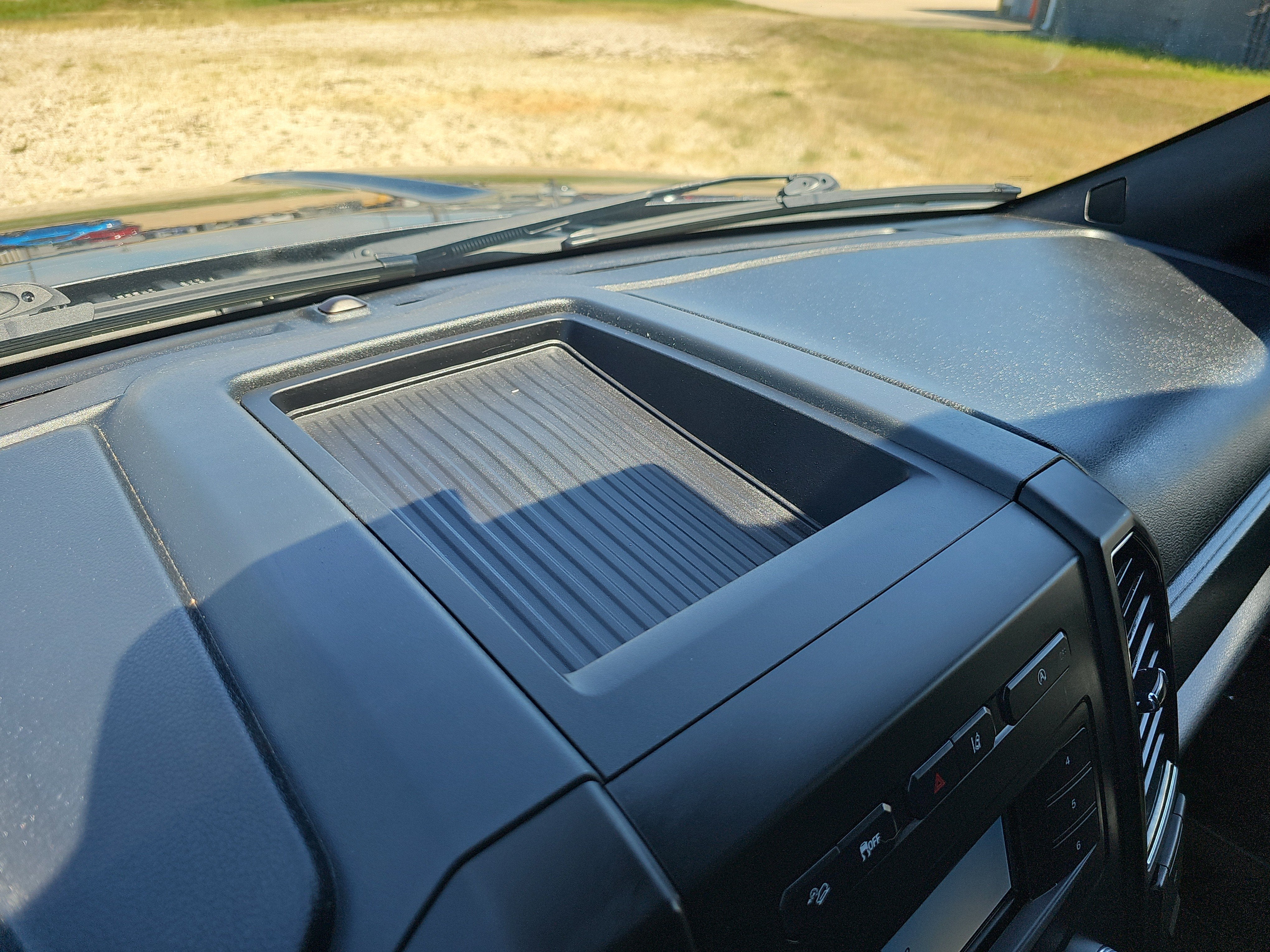 2021 Ford Expedition XL