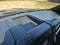 2021 Ford Expedition XL