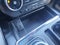 2021 Ford Expedition XL