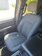 2021 Ford Expedition XL