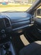 2021 Ford Expedition XL