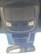 2021 Ford Expedition XL