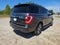 2021 Ford Expedition XL