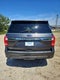 2021 Ford Expedition XL