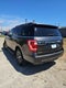 2021 Ford Expedition XL