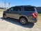2021 Ford Expedition XL