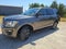 2021 Ford Expedition XL
