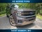 2025 Ford Expedition King Ranch