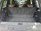 2025 Ford Expedition King Ranch