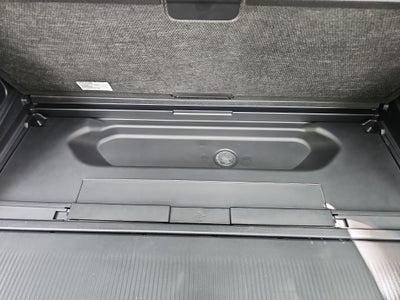 2025 Ford Expedition King Ranch