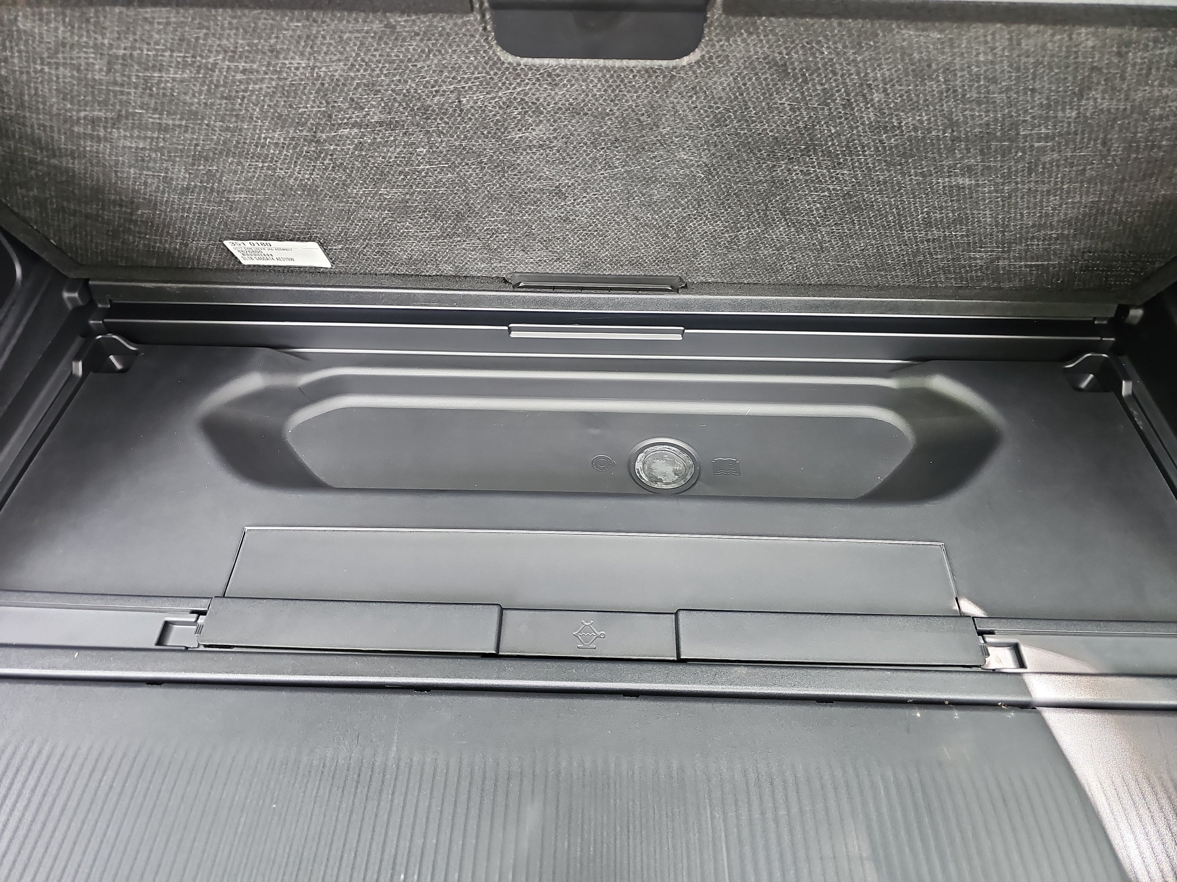 2025 Ford Expedition King Ranch