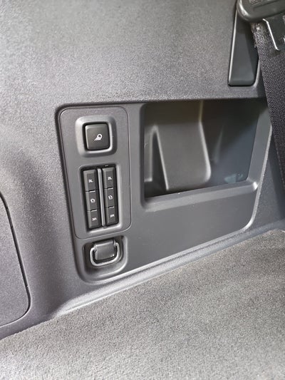 2025 Ford Expedition King Ranch