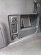 2025 Ford Expedition King Ranch