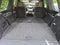 2025 Ford Expedition King Ranch