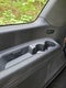 2025 Ford Expedition King Ranch