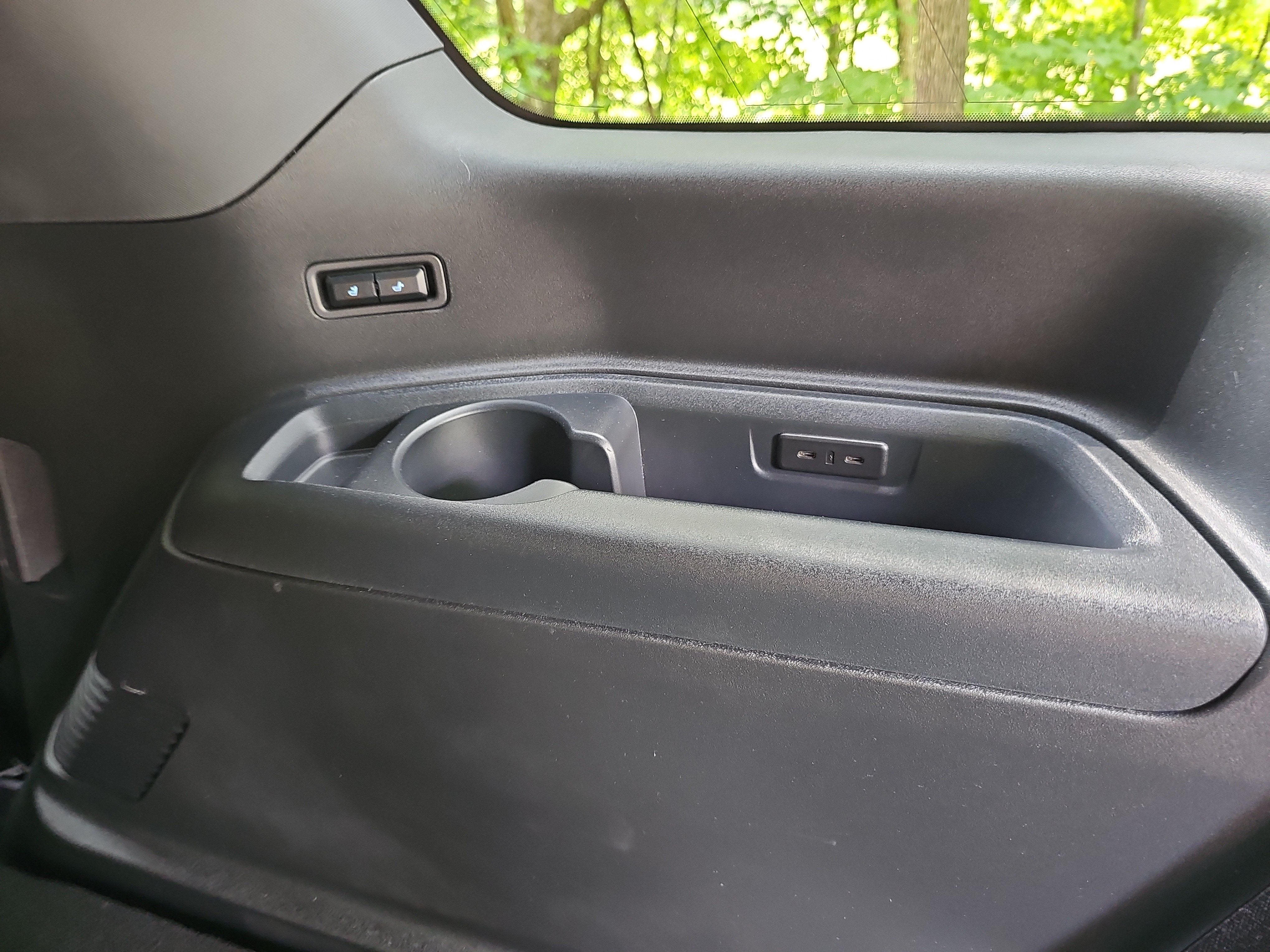 2025 Ford Expedition King Ranch