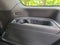 2025 Ford Expedition King Ranch