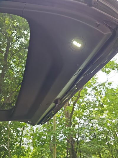 2025 Ford Expedition King Ranch