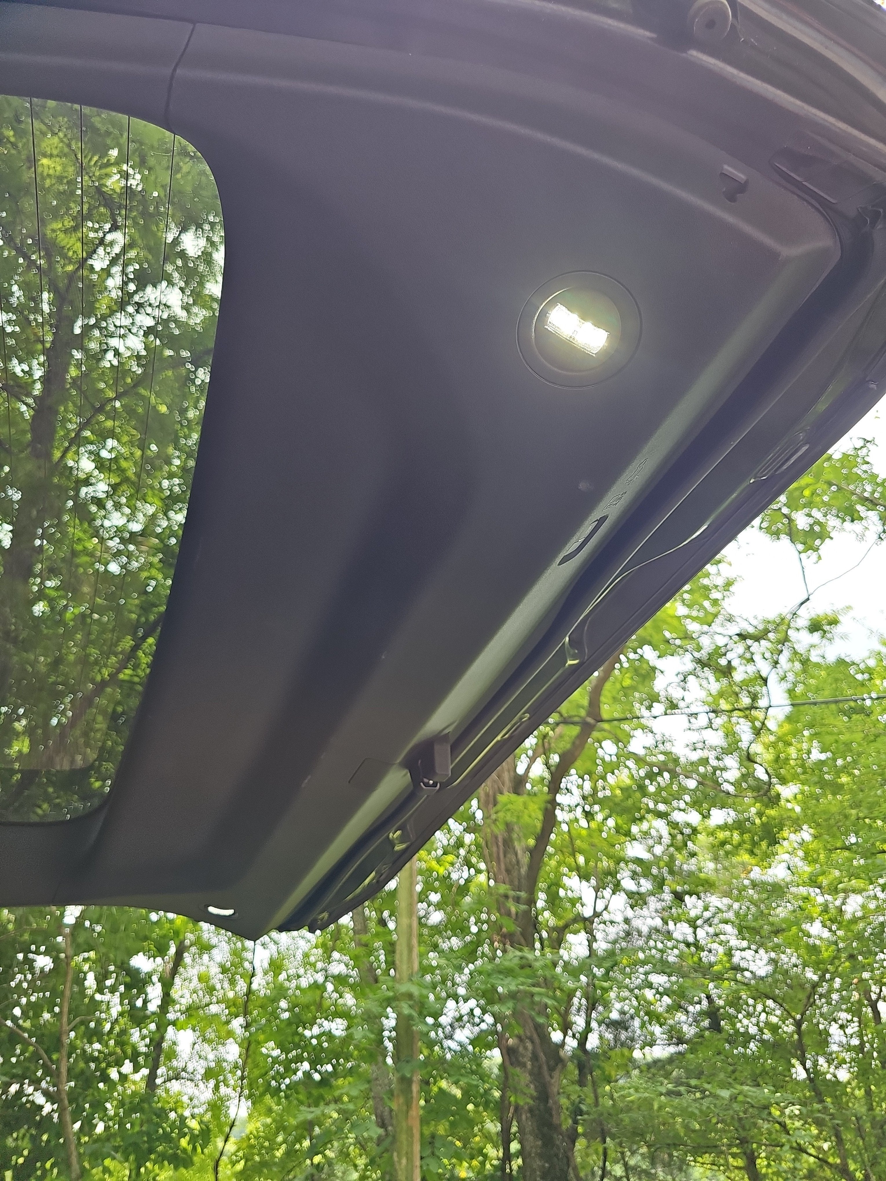 2025 Ford Expedition King Ranch